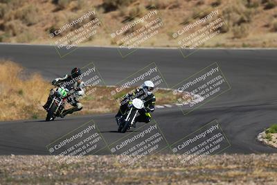 media/Apr-19-2025-AHRMA (Sat) [[3d98ca3309]]/Practice/Group 1/Turns 1  and  5/